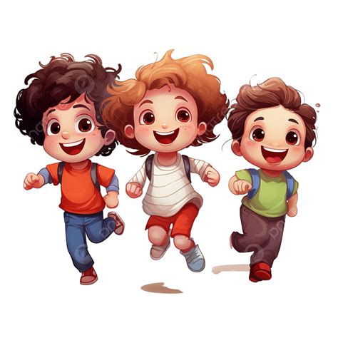 kids cartoon|kids cartoon xxx.
